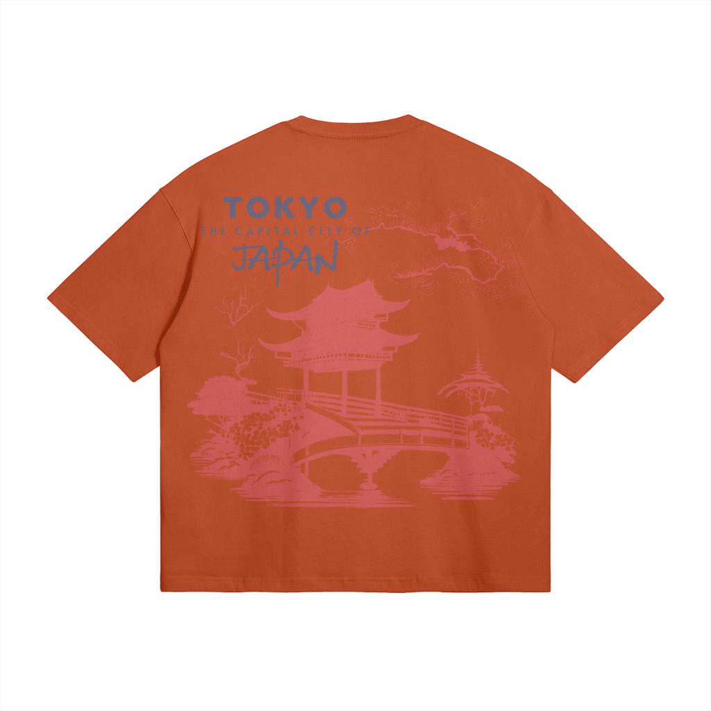 0-YBE-Back Side