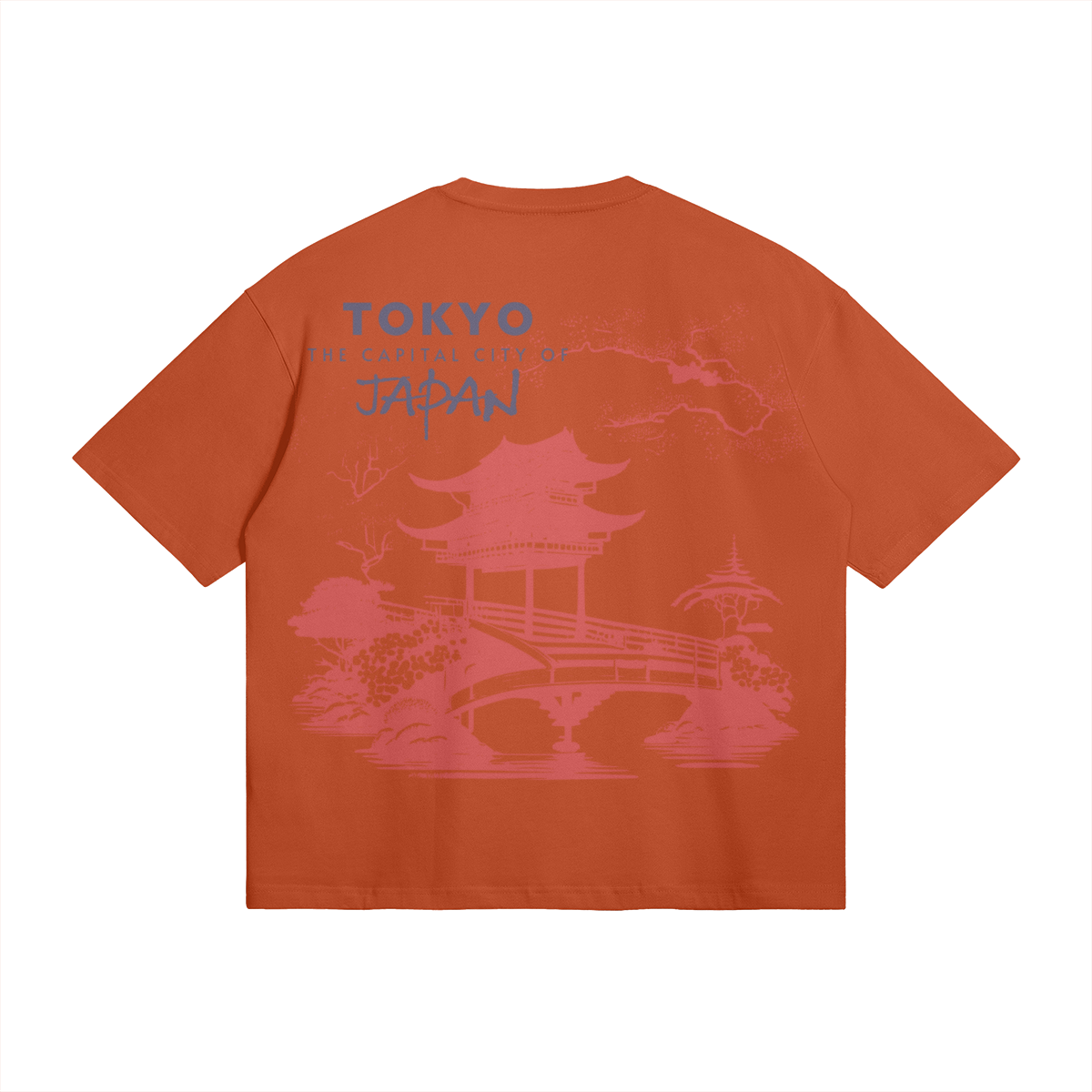 0-YBE-Back Side