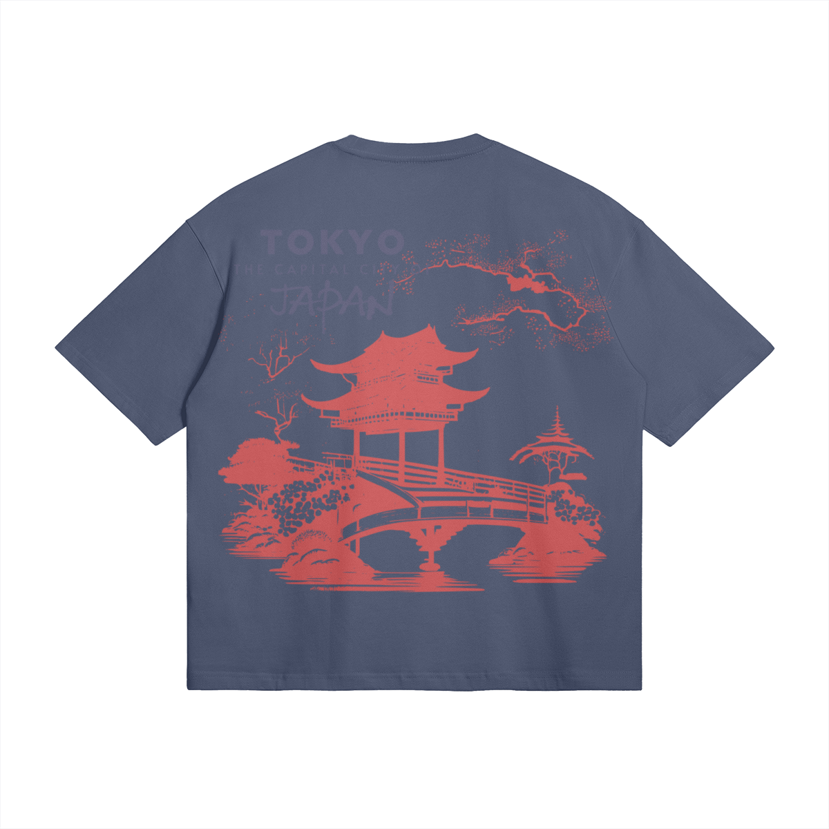 0-YBB-Back Side