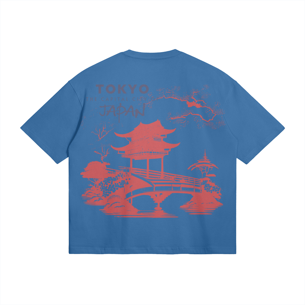 0-YBD-Back Side