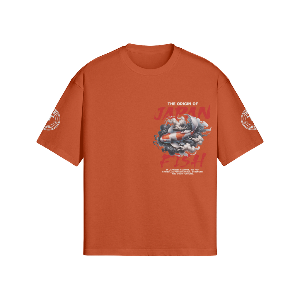 0-YBE-Front Side