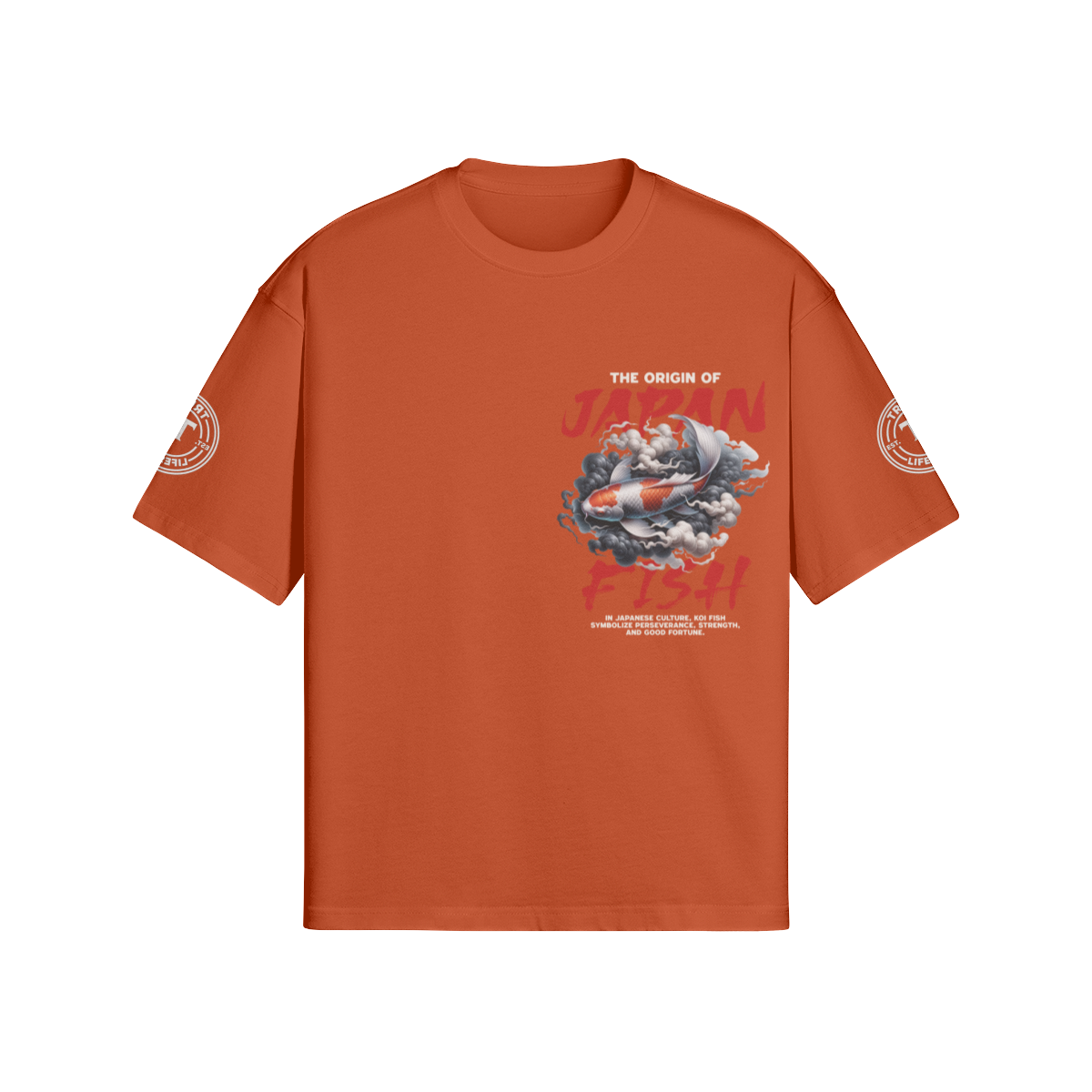 0-YBE-Front Side