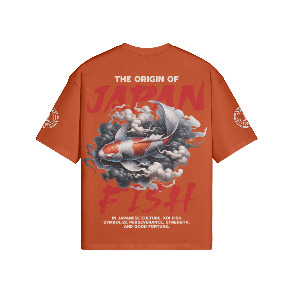 0-YBE-Back Side