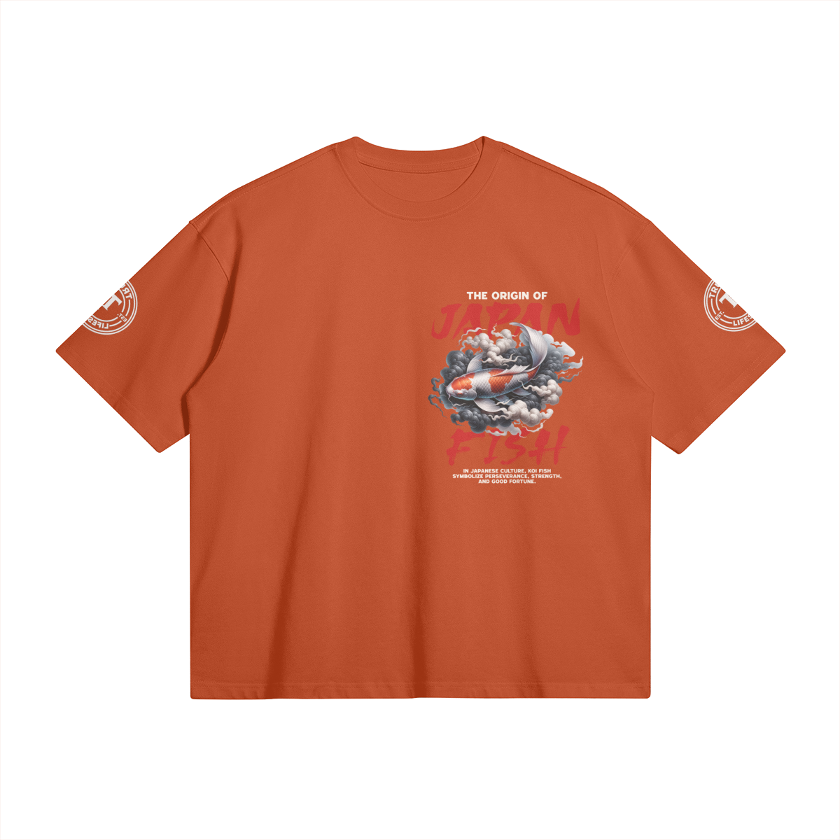 0-YBE-Front Side