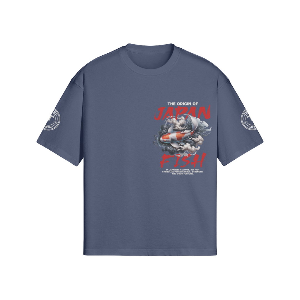 0-YBB-Front Side