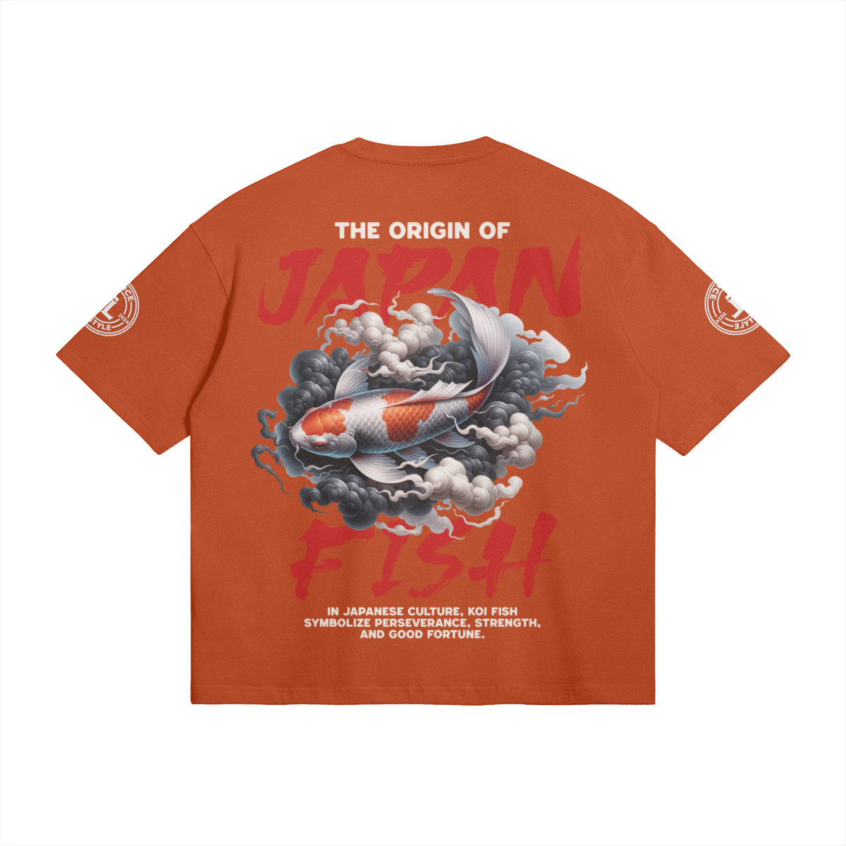 0-YBE-Back Side