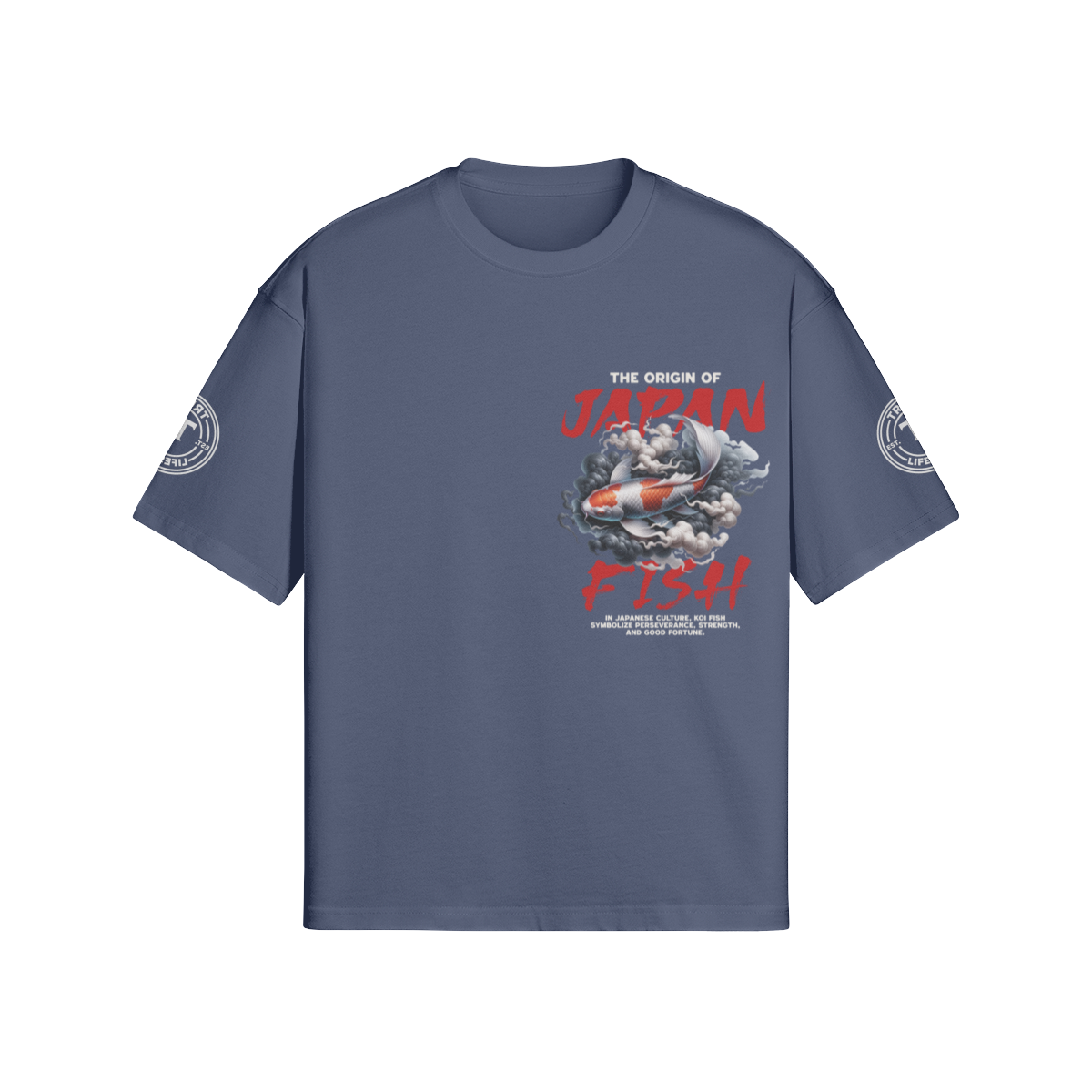 721929-YBB