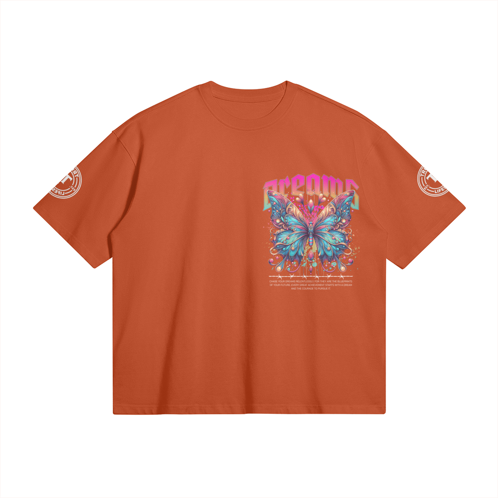 0-YBE-Front Side