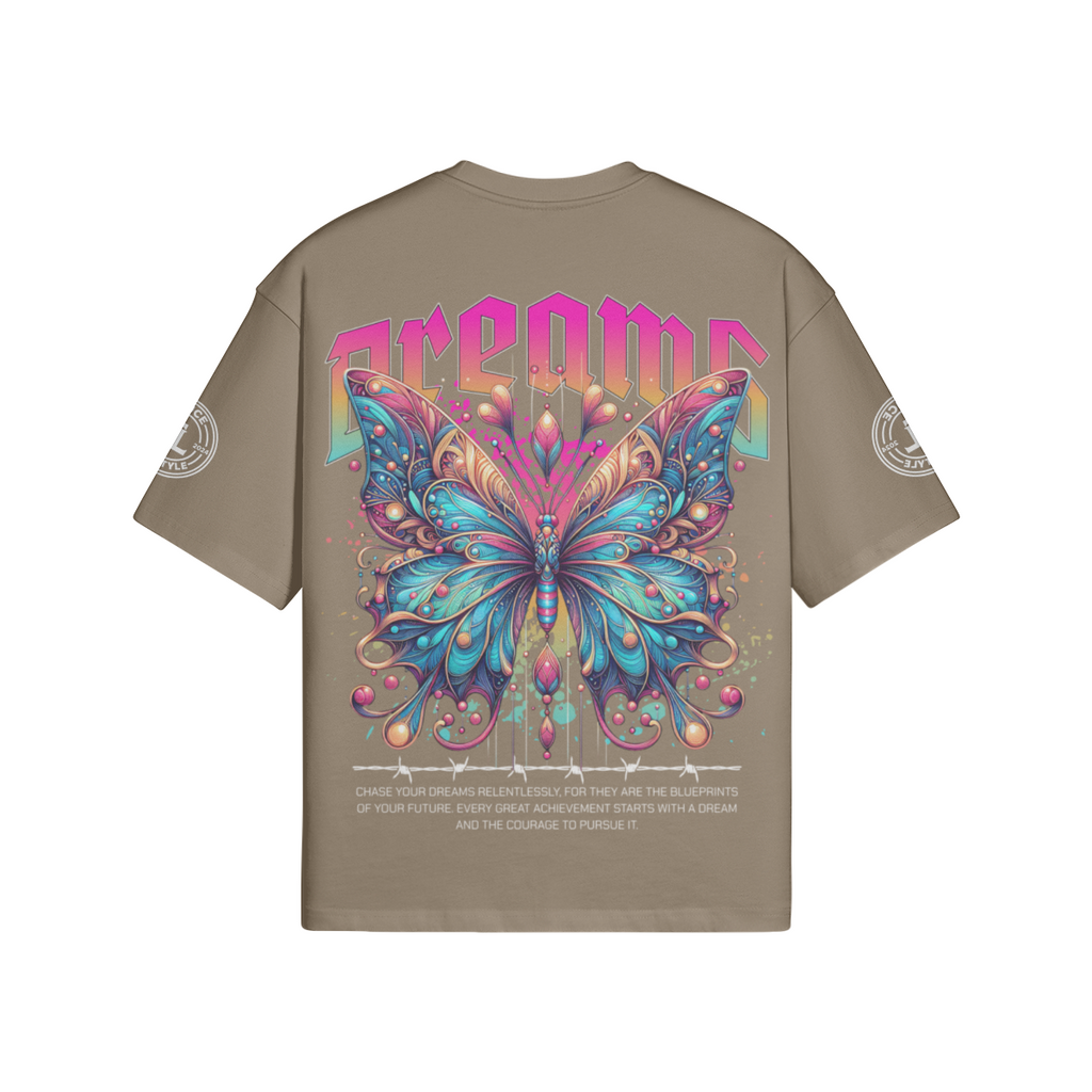 0-YB7-Back Side