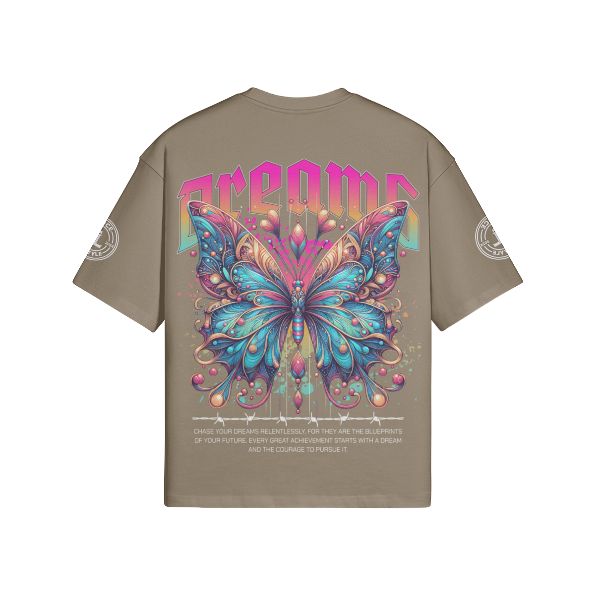 0-YB7-Back Side