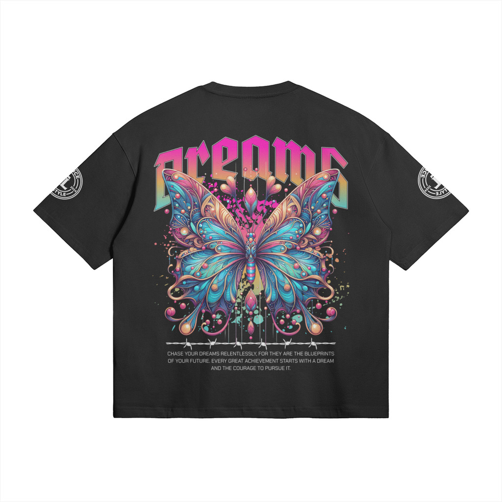 0-YB6-Back Side