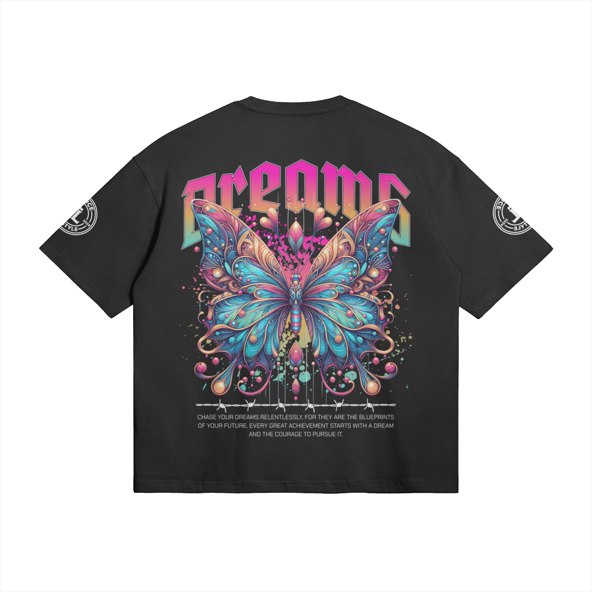 0-YB6-Back Side