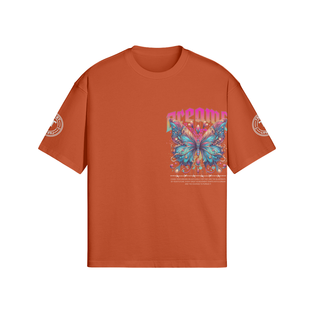 0-YBE-Front Side