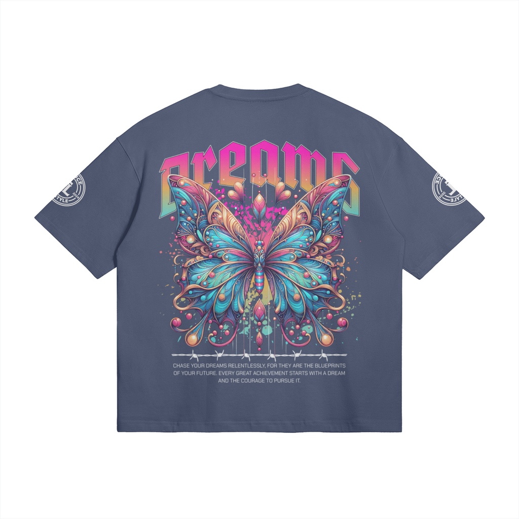 0-YBB-Back Side