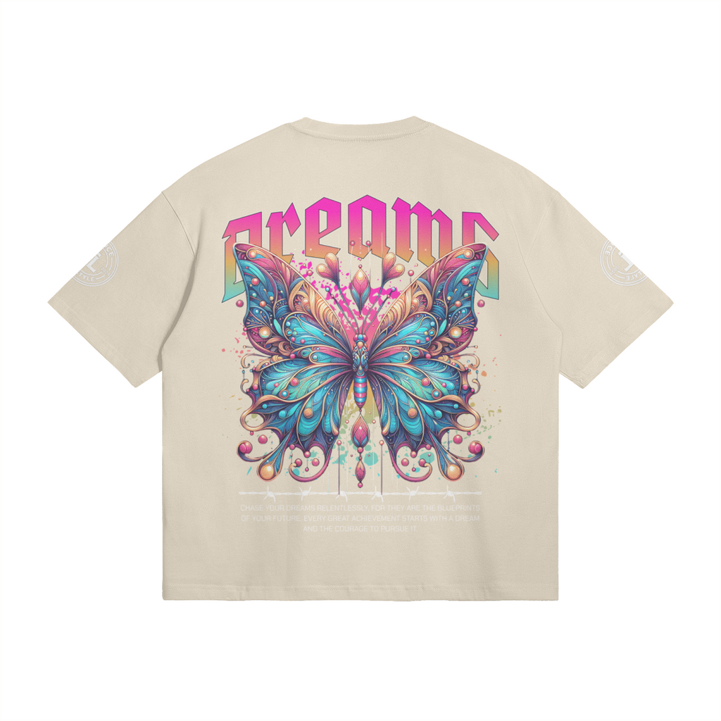 0-YBA-Back Side