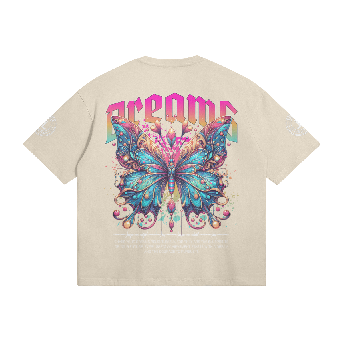 0-YBA-Back Side