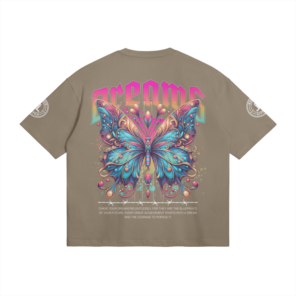 0-YB7-Back Side