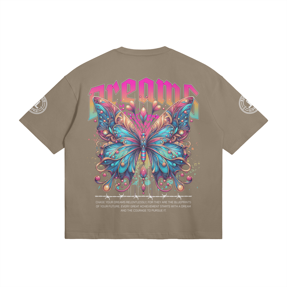 0-YB7-Back Side