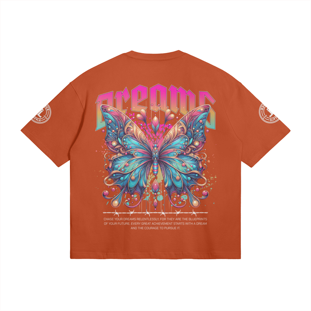0-YBE-Back Side
