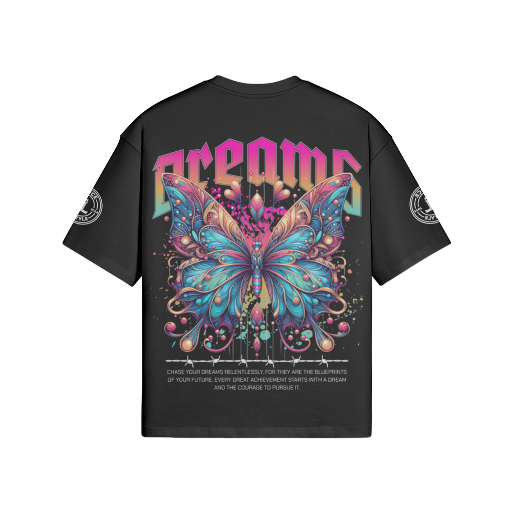 0-YB6-Back Side