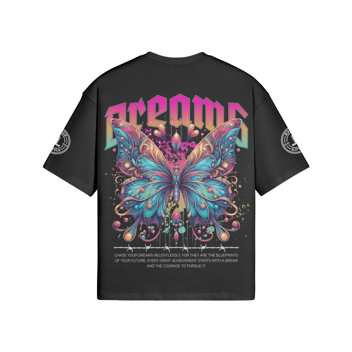 0-YB6-Back Side