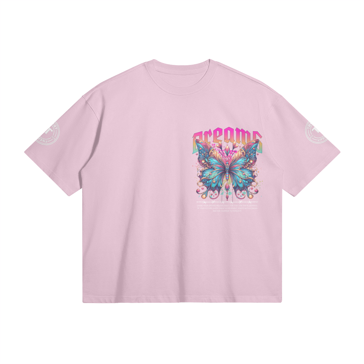0-YBC-Front Side