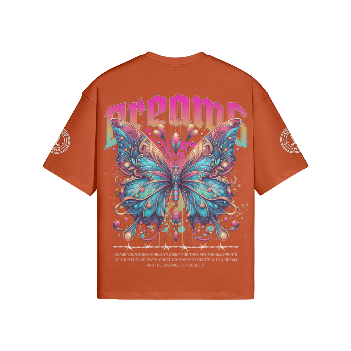0-YBE-Back Side