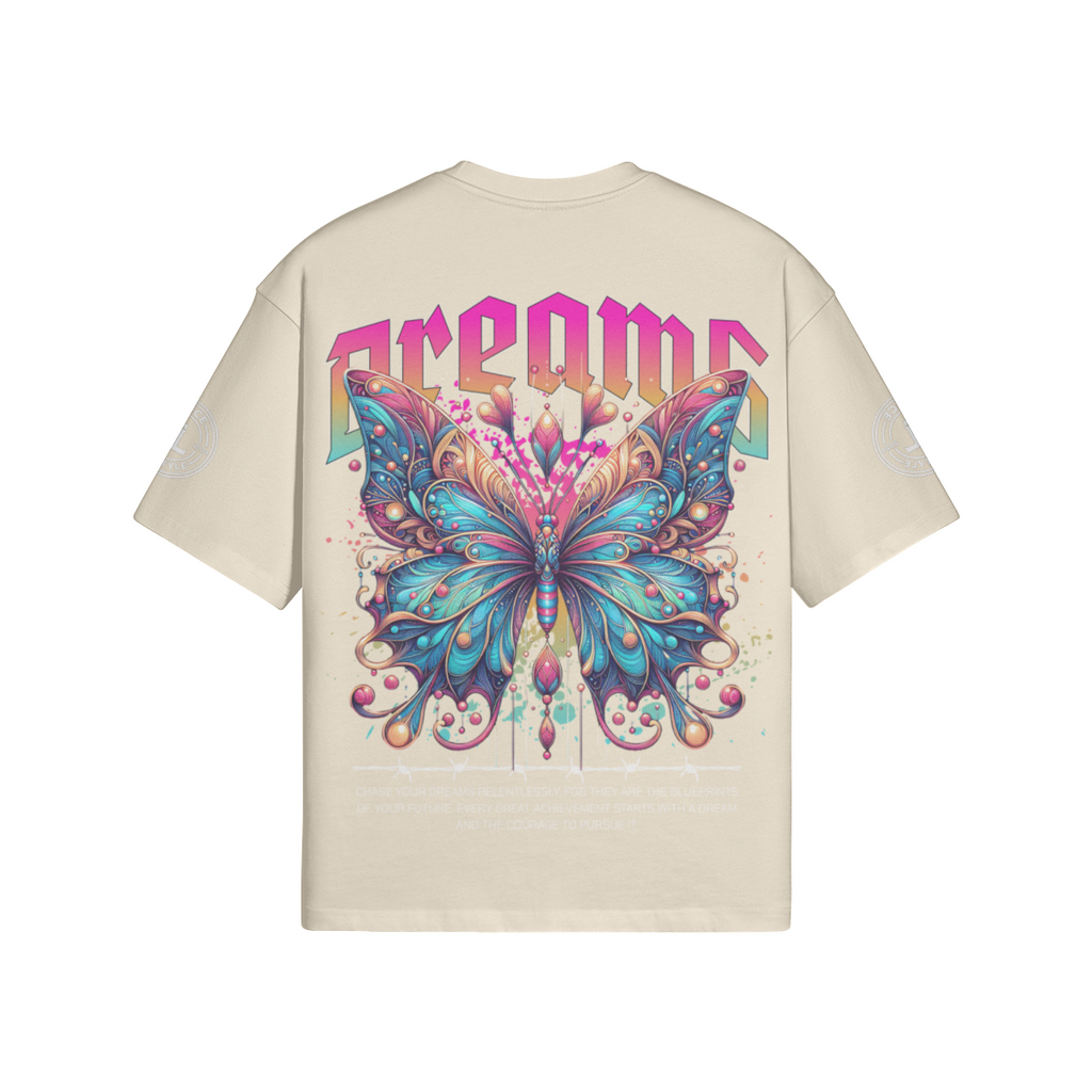 0-YBA-Back Side