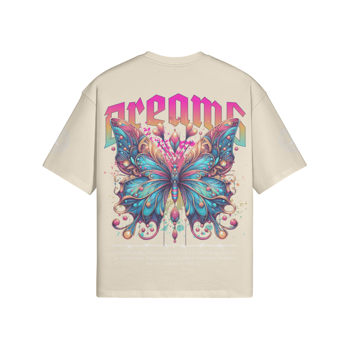 0-YBA-Back Side
