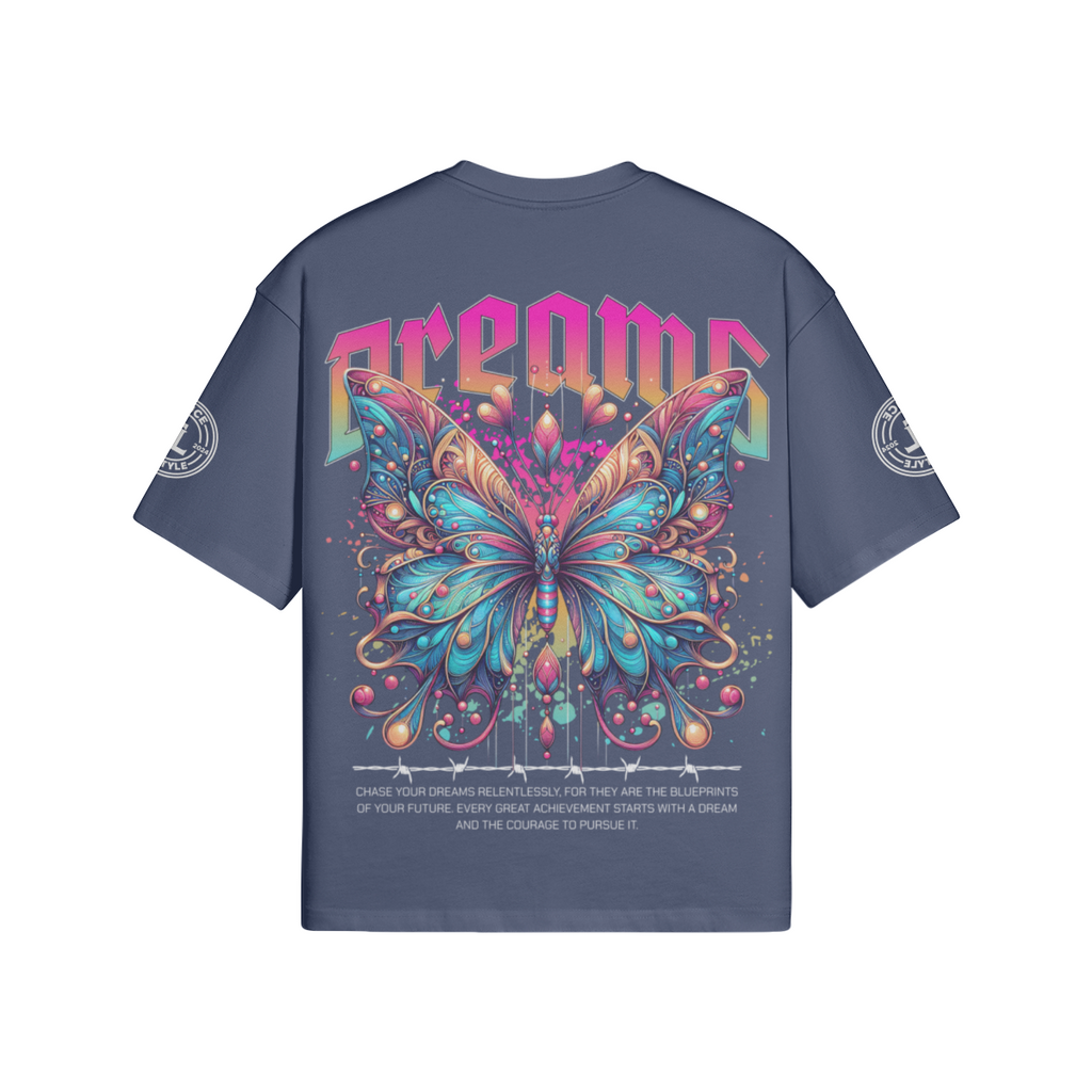 0-YBB-Back Side