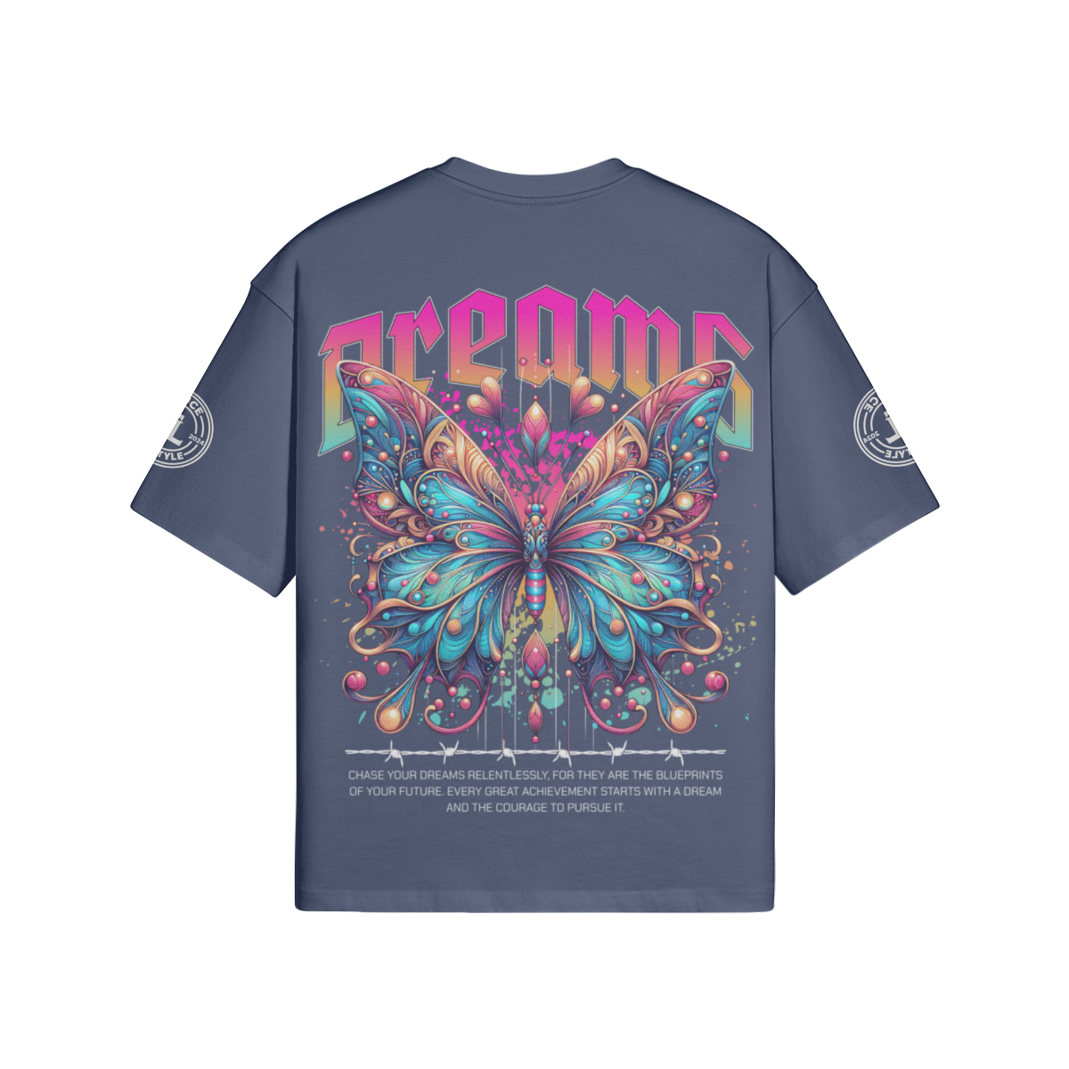 0-YBB-Back Side