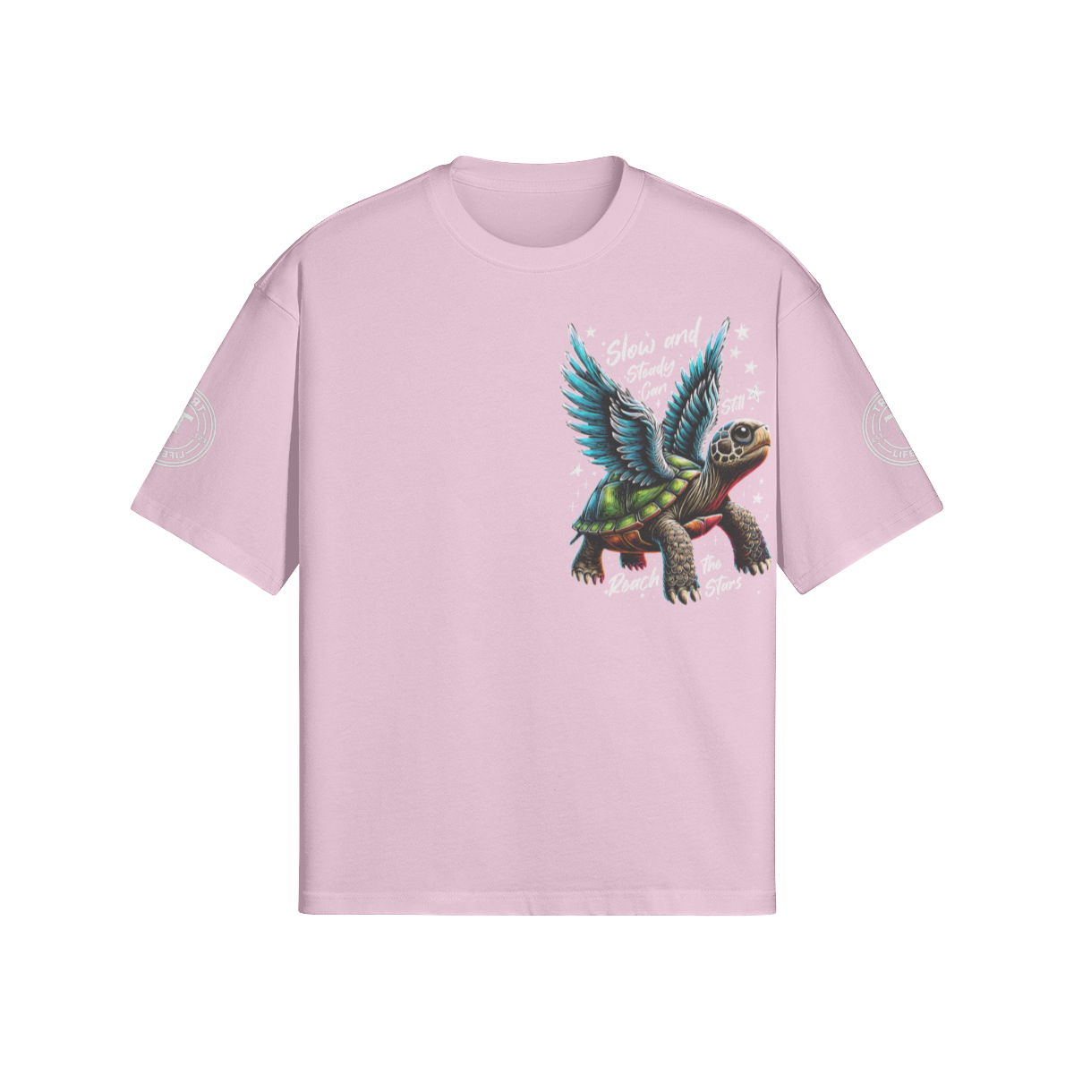 0-YBC-Front Side