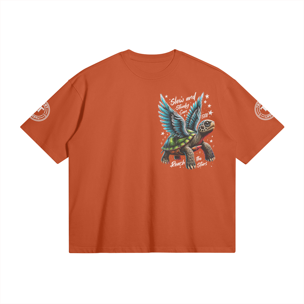 0-YBE-Front Side