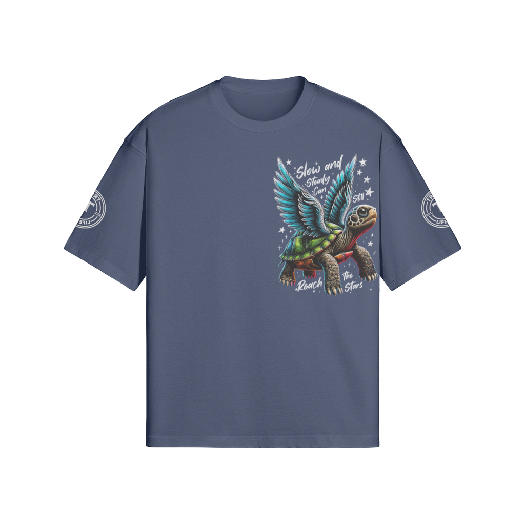0-YBB-Front Side
