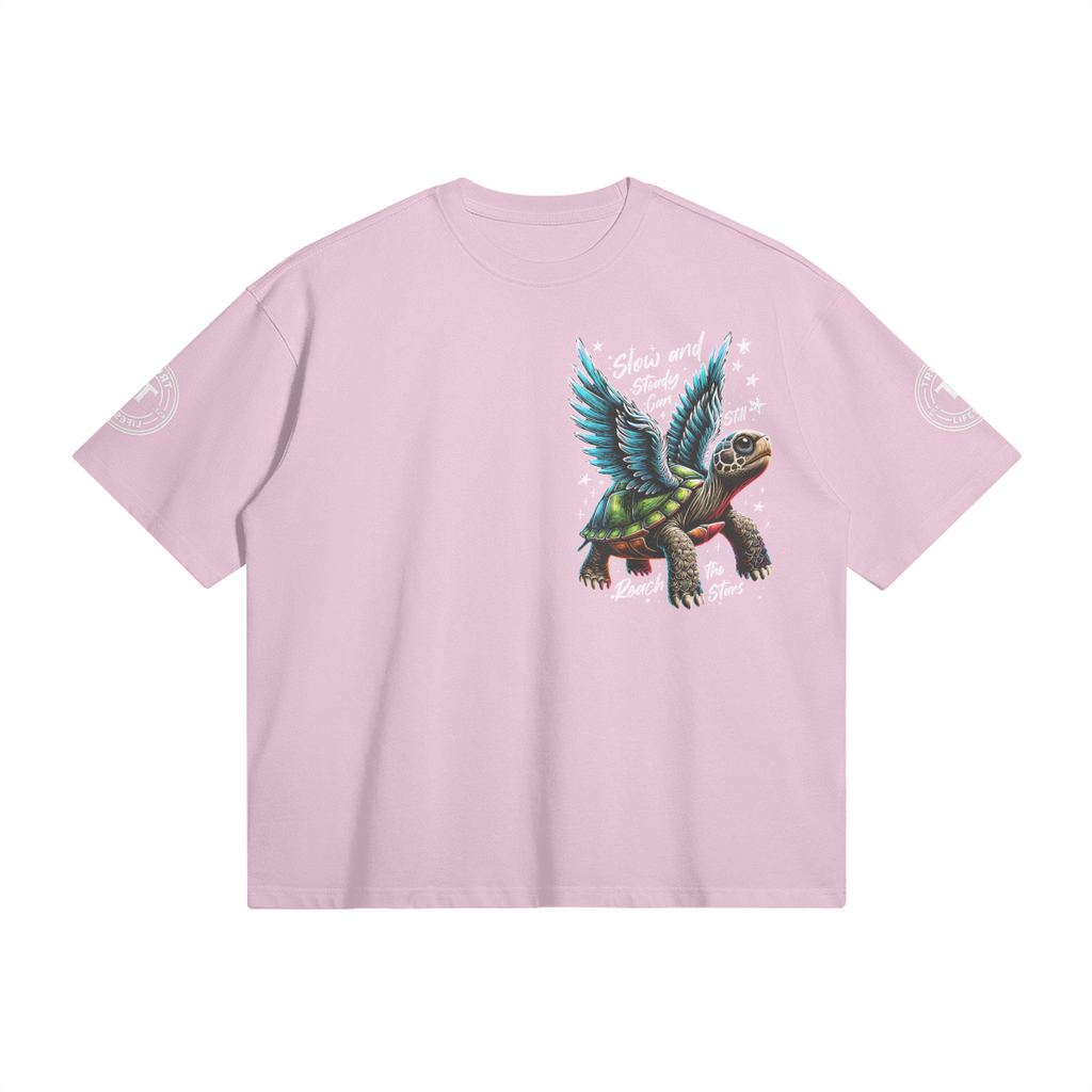 0-YBC-Front Side