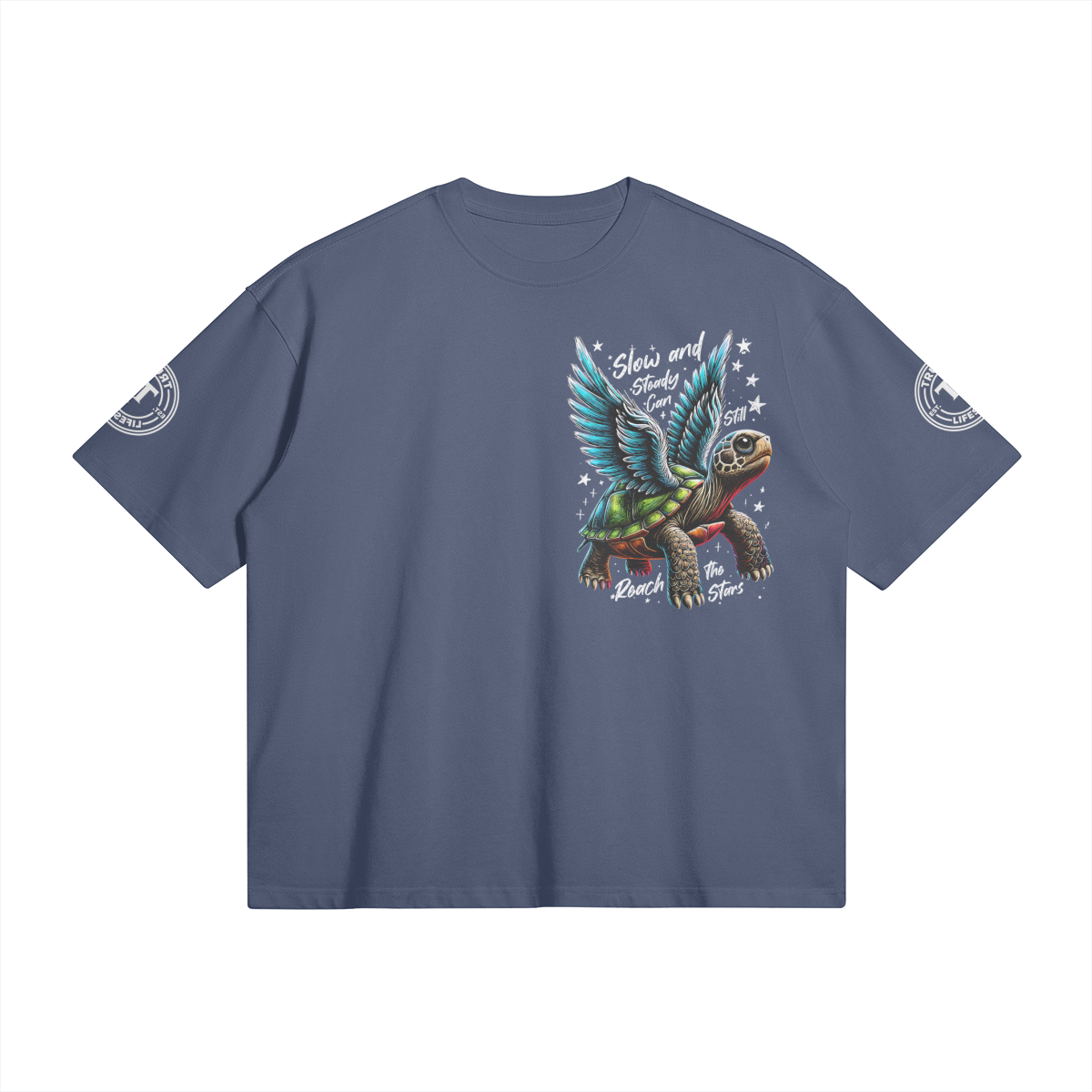 0-YBB-Front Side