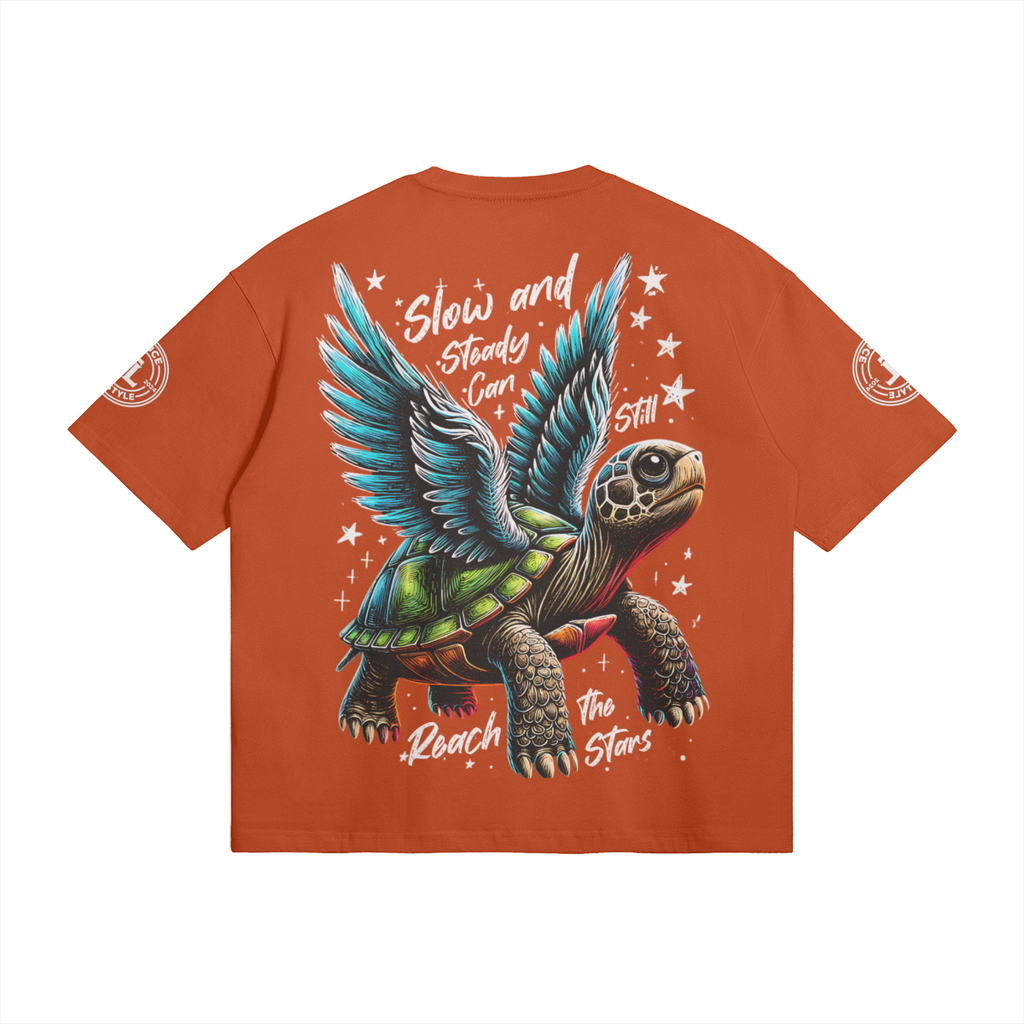 0-YBE-Back Side