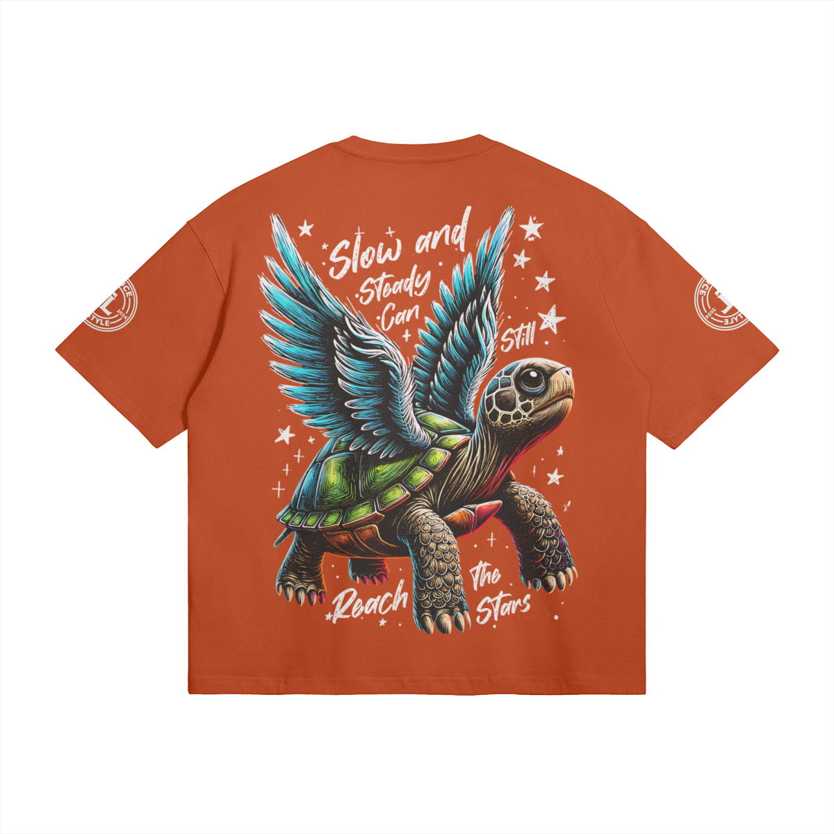 0-YBE-Back Side