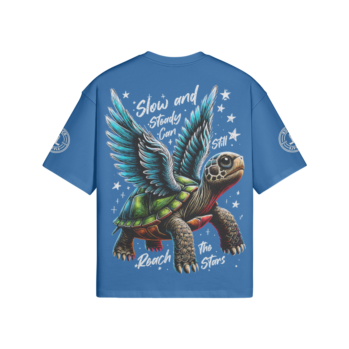 0-YBD-Back Side