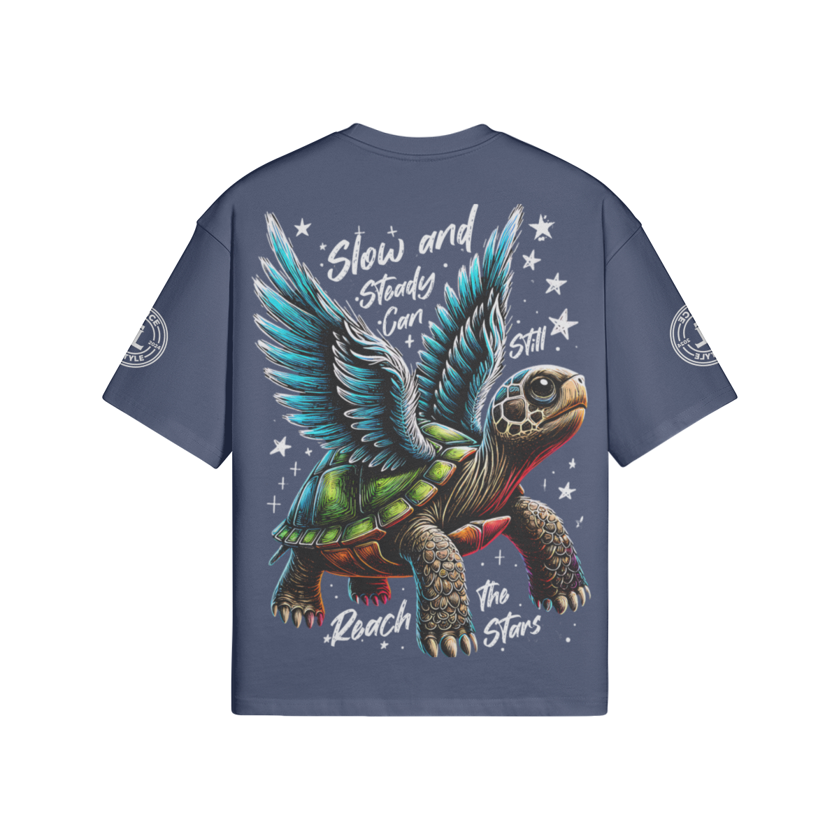 0-YBB-Back Side