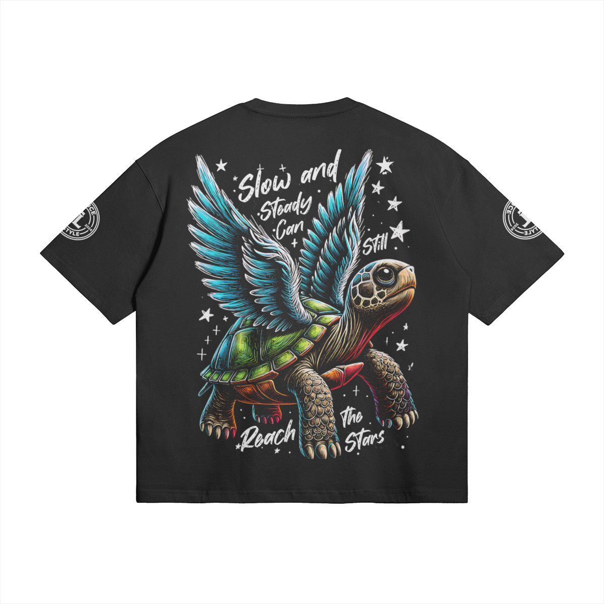 0-YB6-Back Side