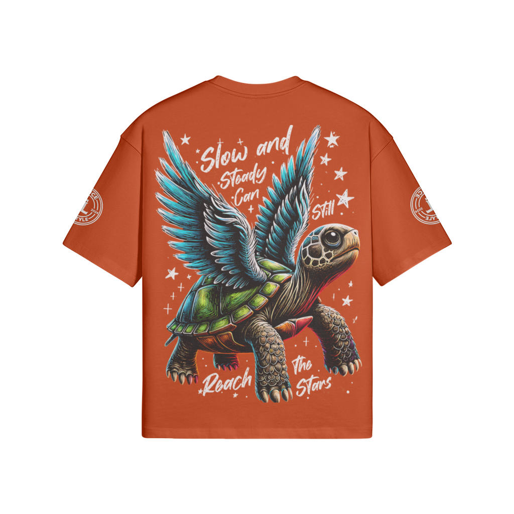 0-YBE-Back Side