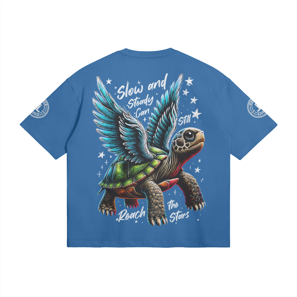0-YBD-Back Side