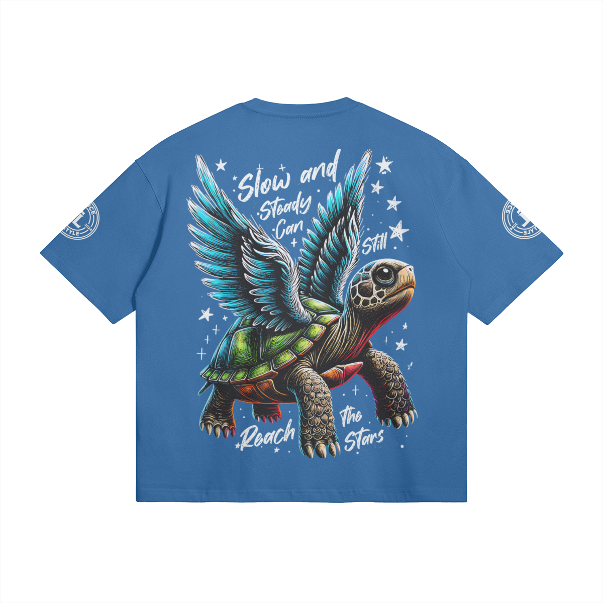 0-YBD-Back Side