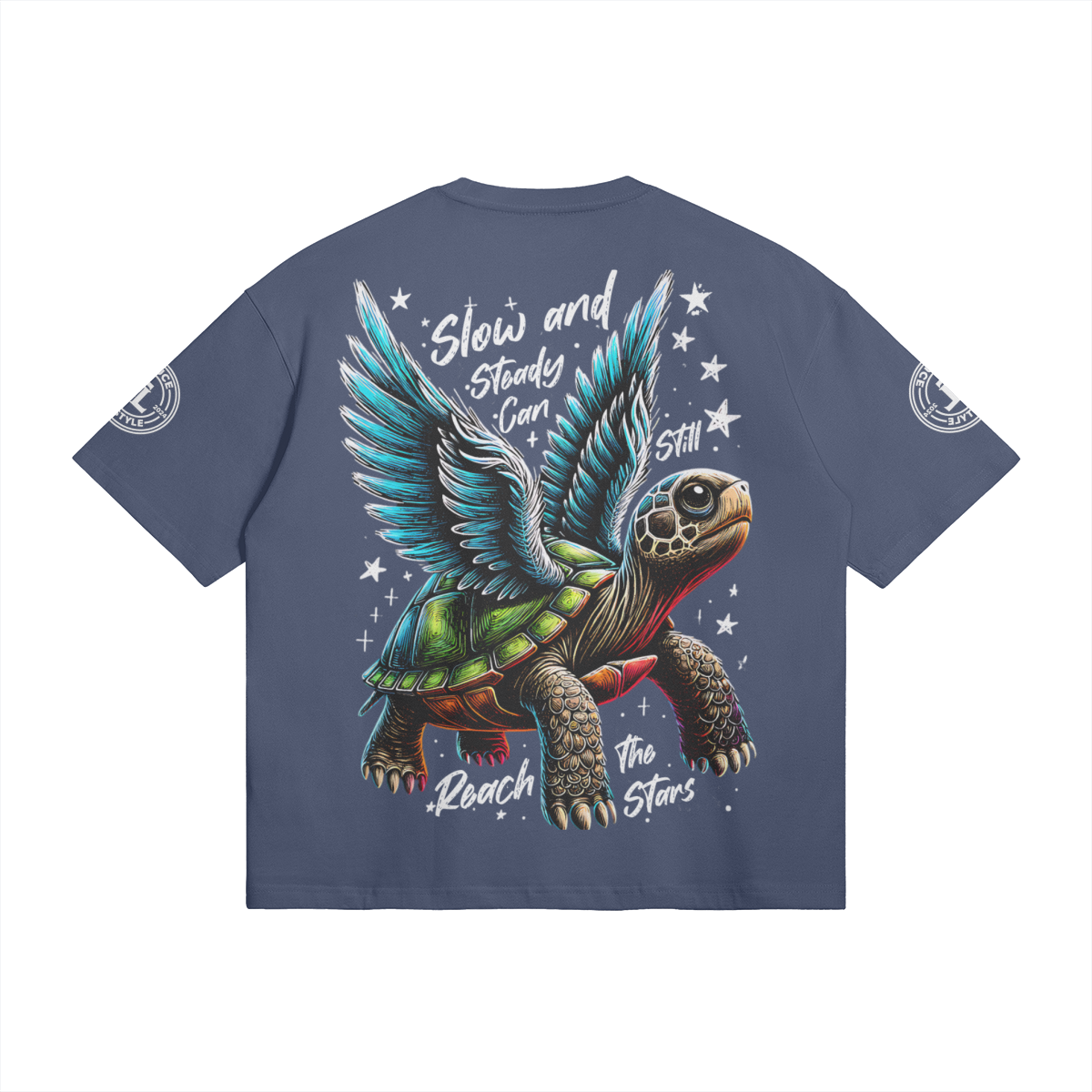 0-YBB-Back Side