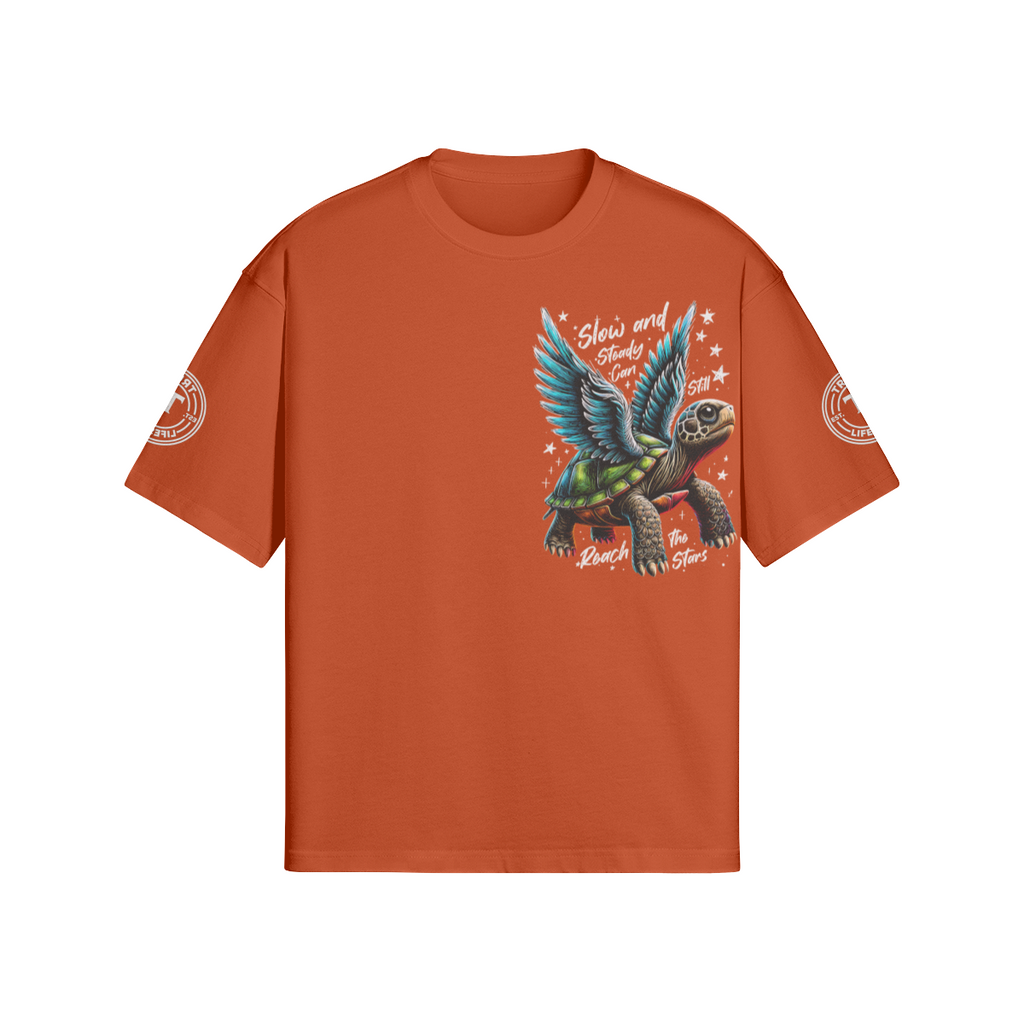 0-YBE-Front Side