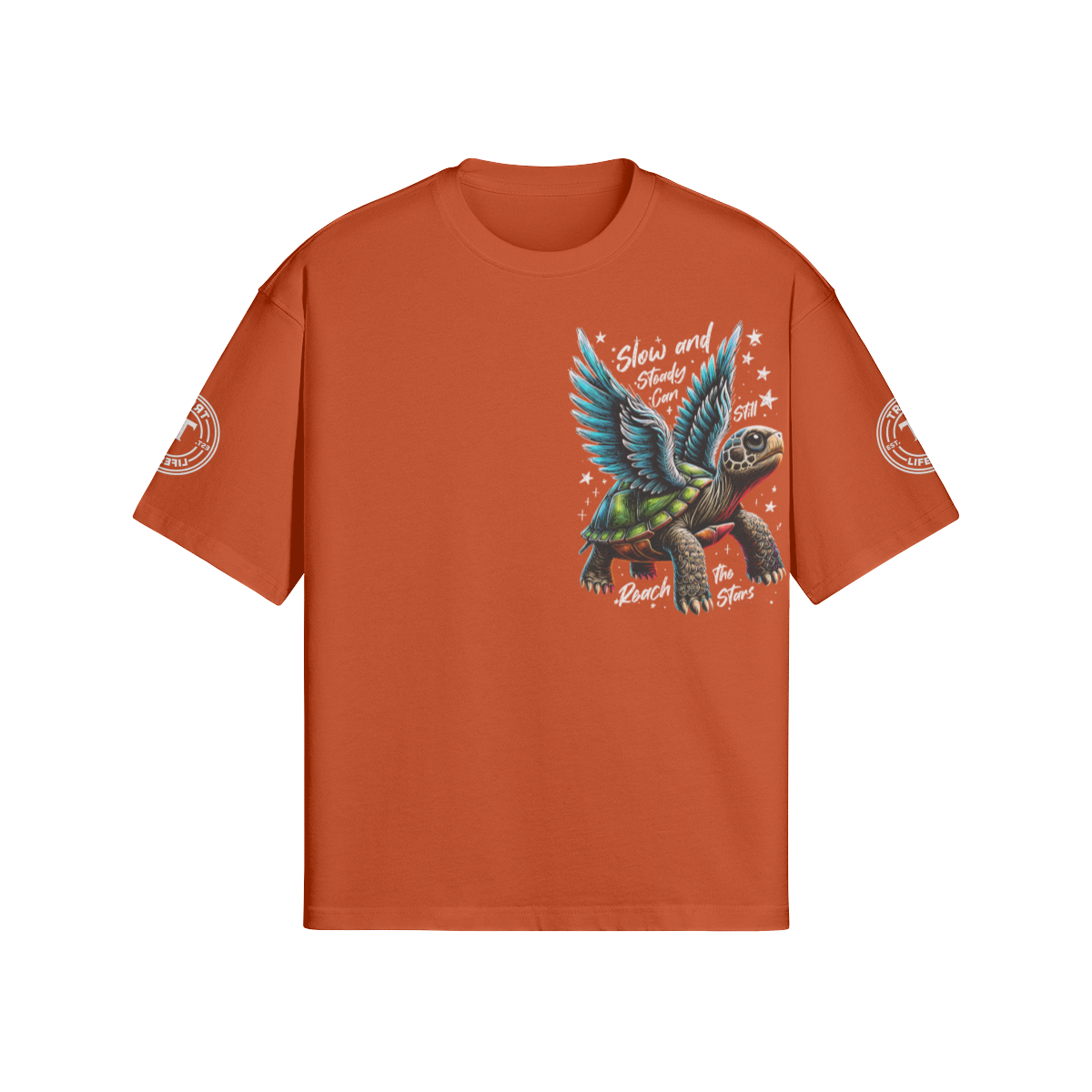 0-YBE-Front Side
