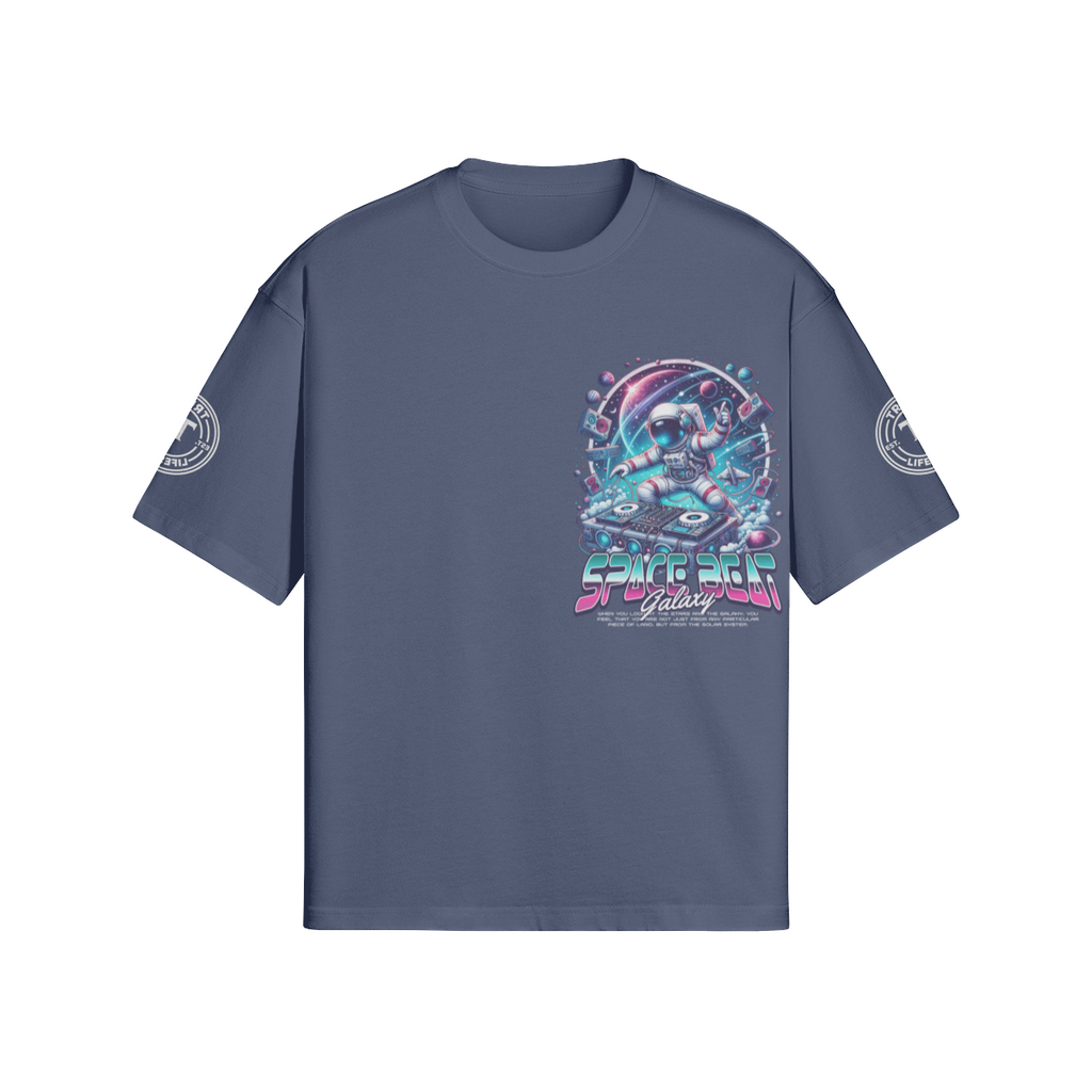 0-YBB-Front Side