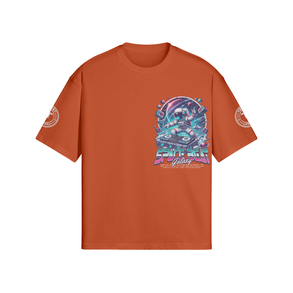0-YBE-Front Side