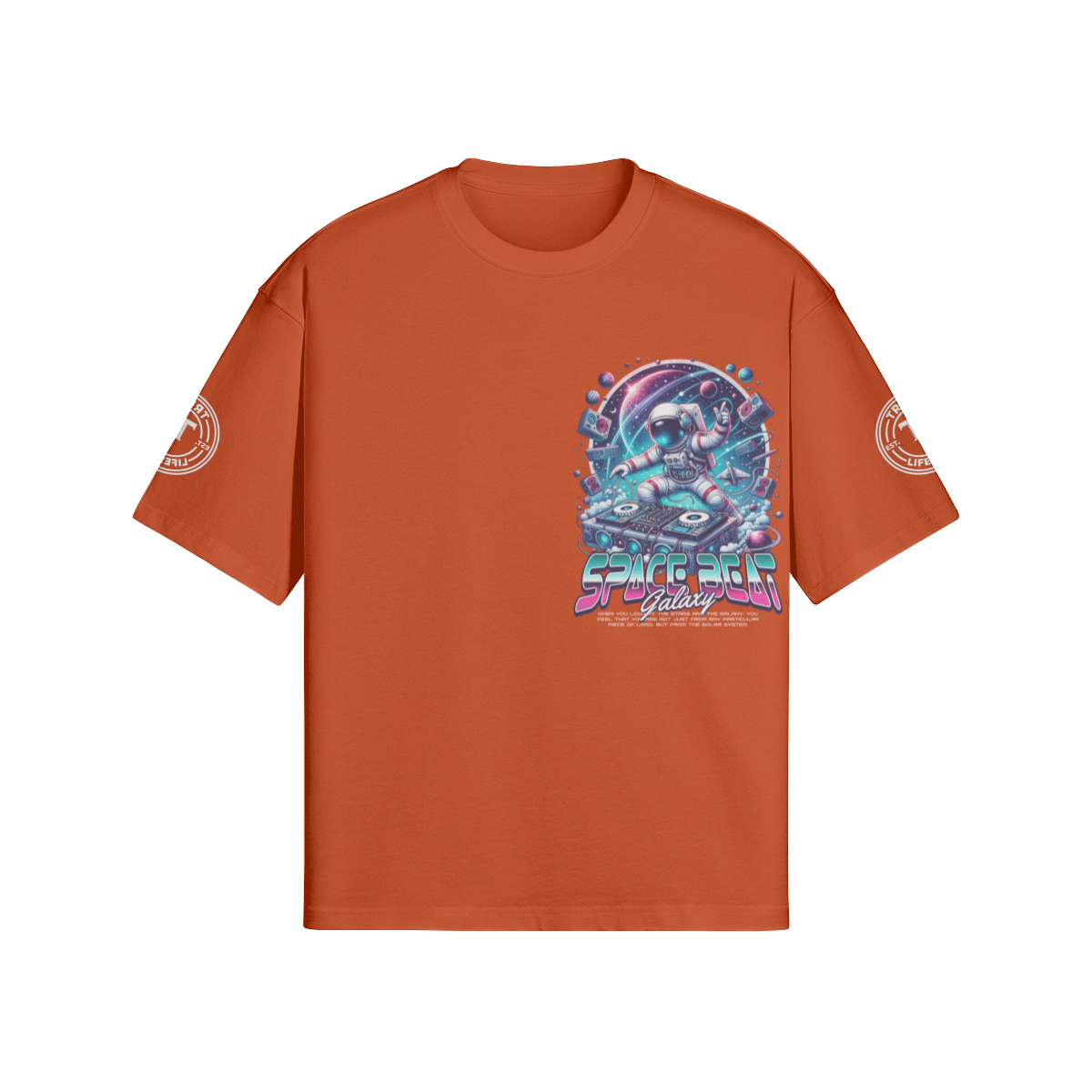 0-YBE-Front Side